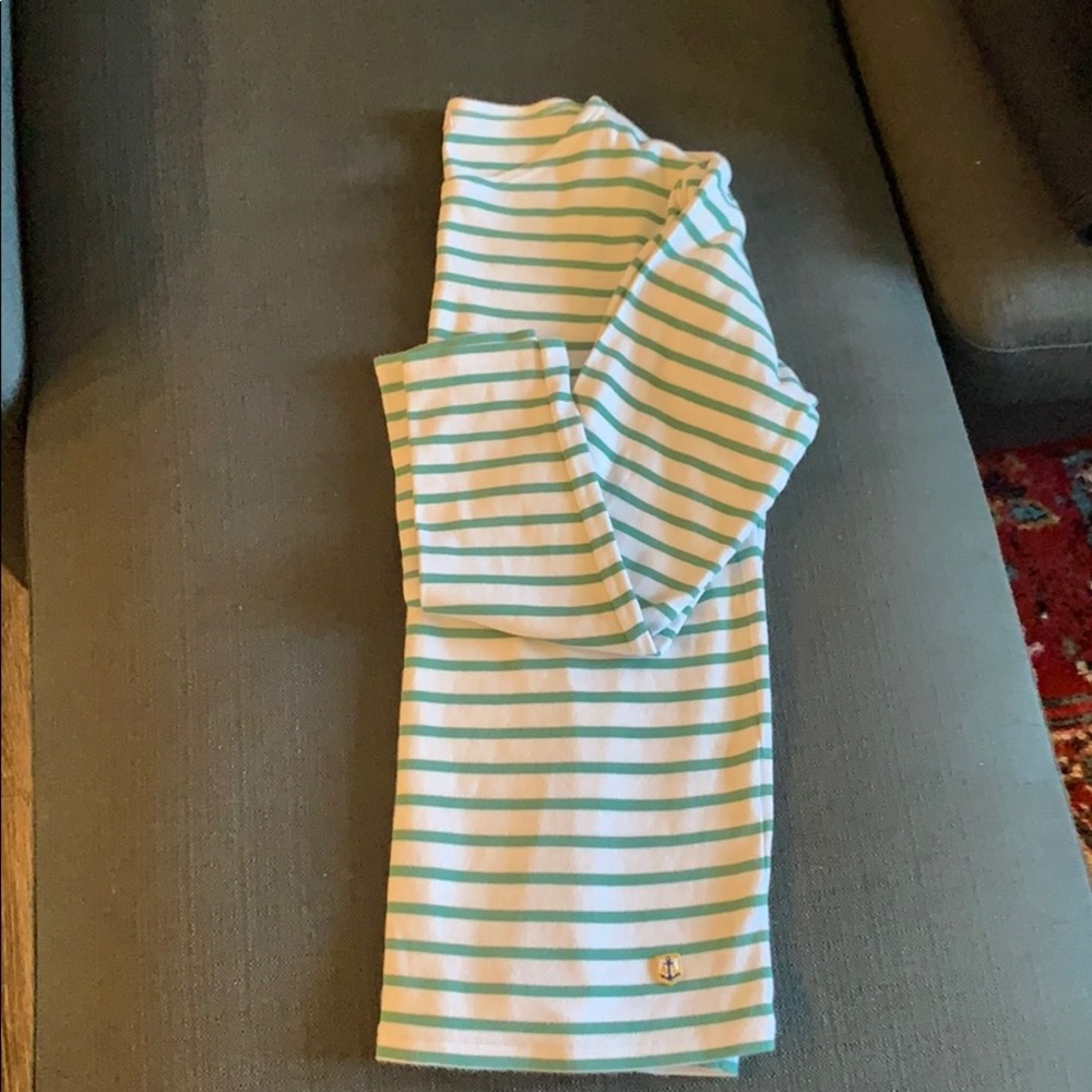 Men’s Armor Lux Long Sleeve Shirt